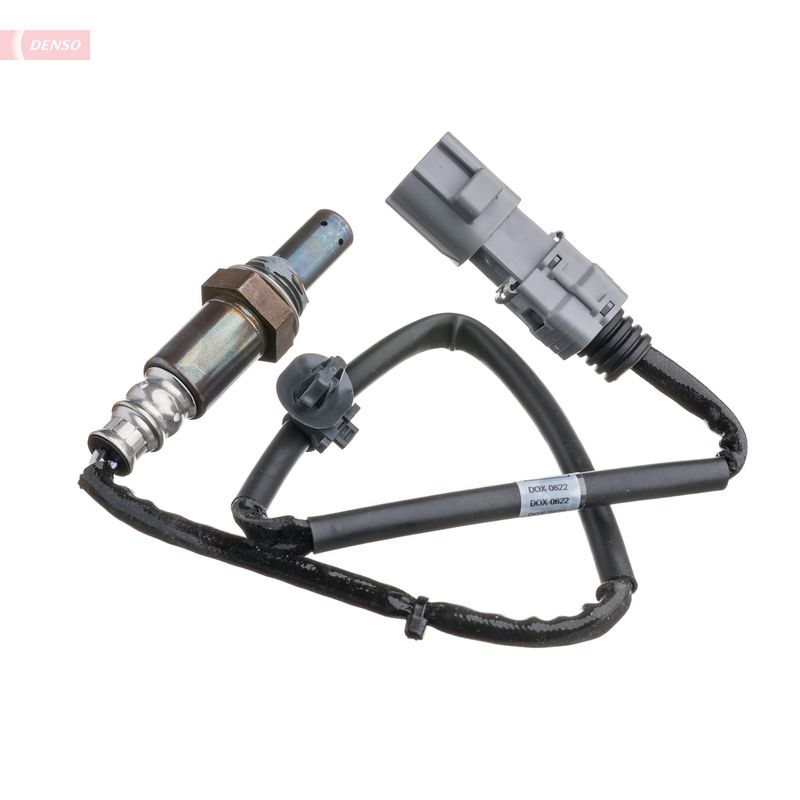 Denso DOX-0622 Oxygen Sensor - 1