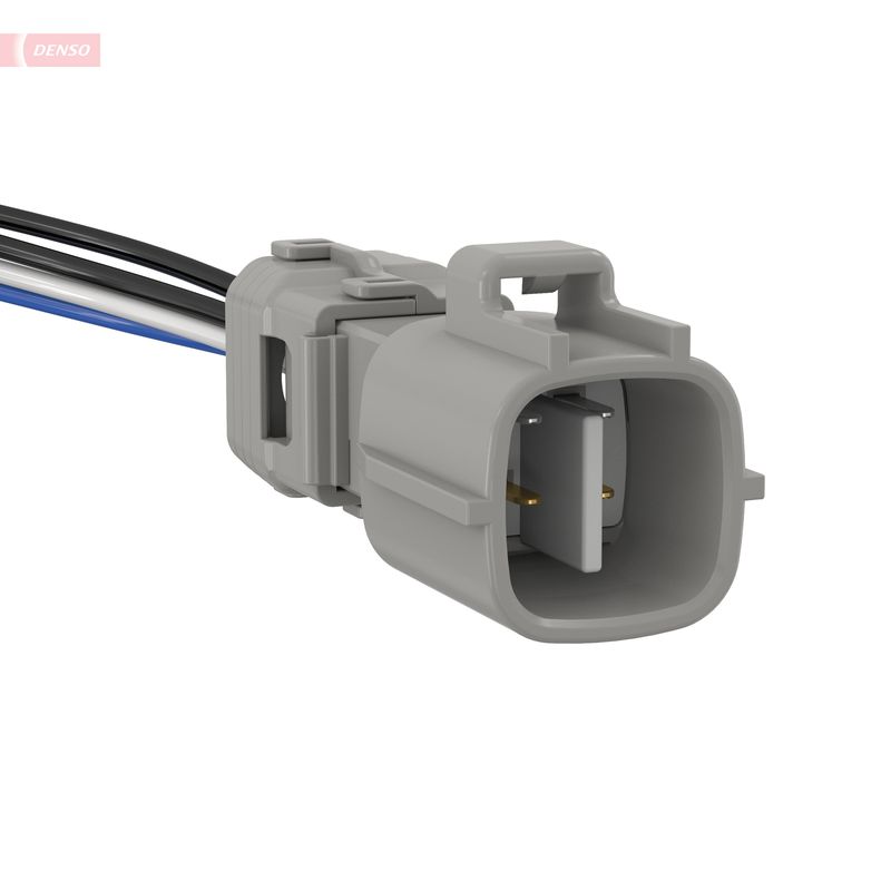 Denso DOX-0622 Oxygen Sensor - 4