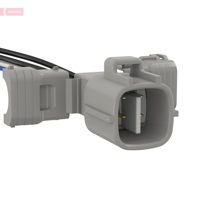 Denso DOX-0622 Oxygen Sensor - 5
