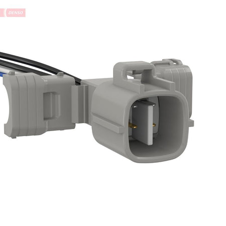 Denso DOX-0622 Oxygen Sensor - 5