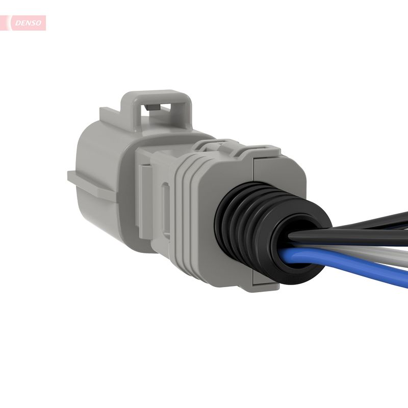Denso DOX-0622 Oxygen Sensor - 6