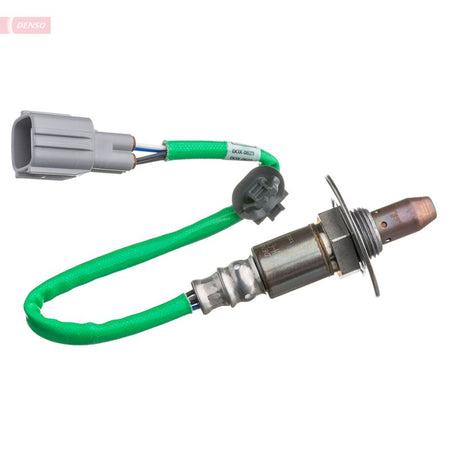 Denso DOX-0623 Oxygen Sensor - 1