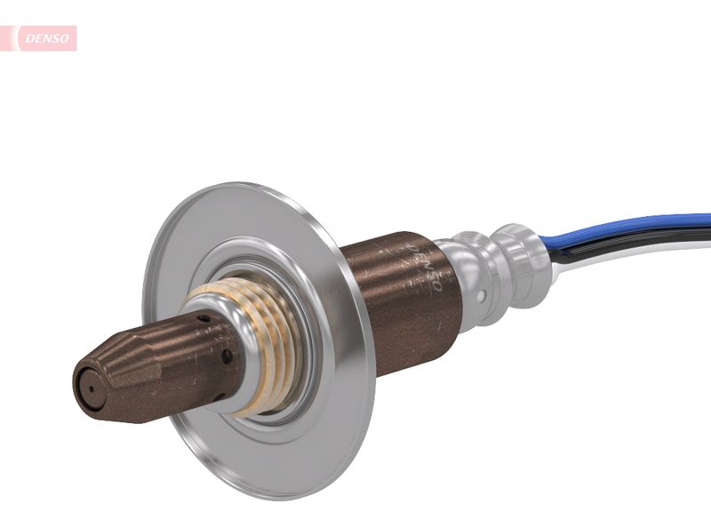 Denso DOX-0623 Oxygen Sensor - 3