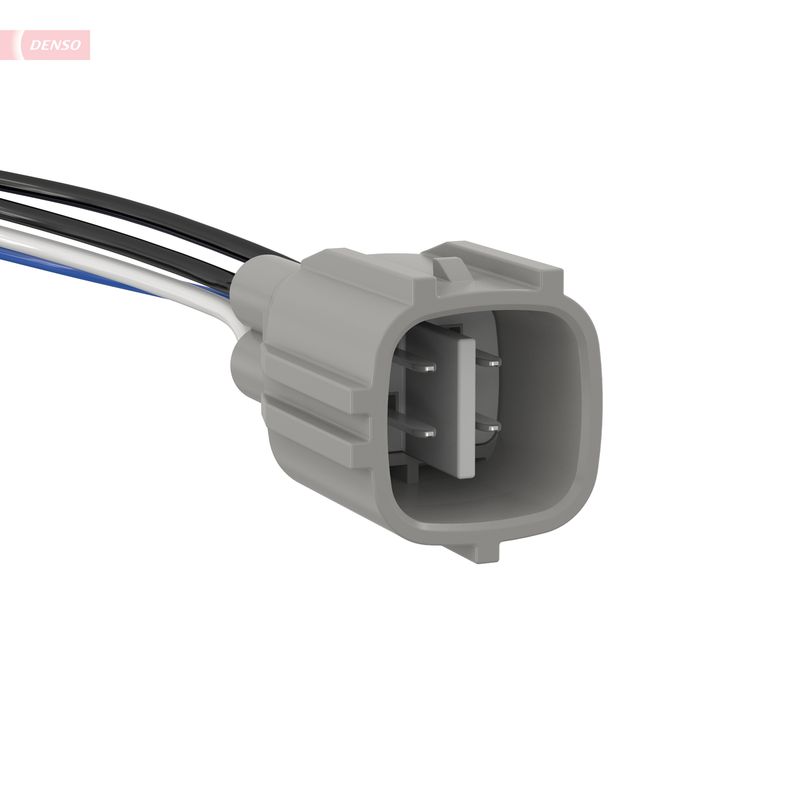 Denso DOX-0623 Oxygen Sensor - 4