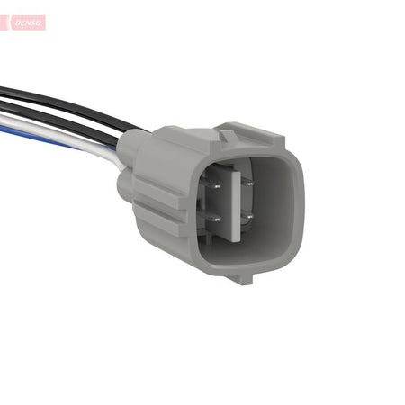 Denso DOX-0623 Oxygen Sensor - 4