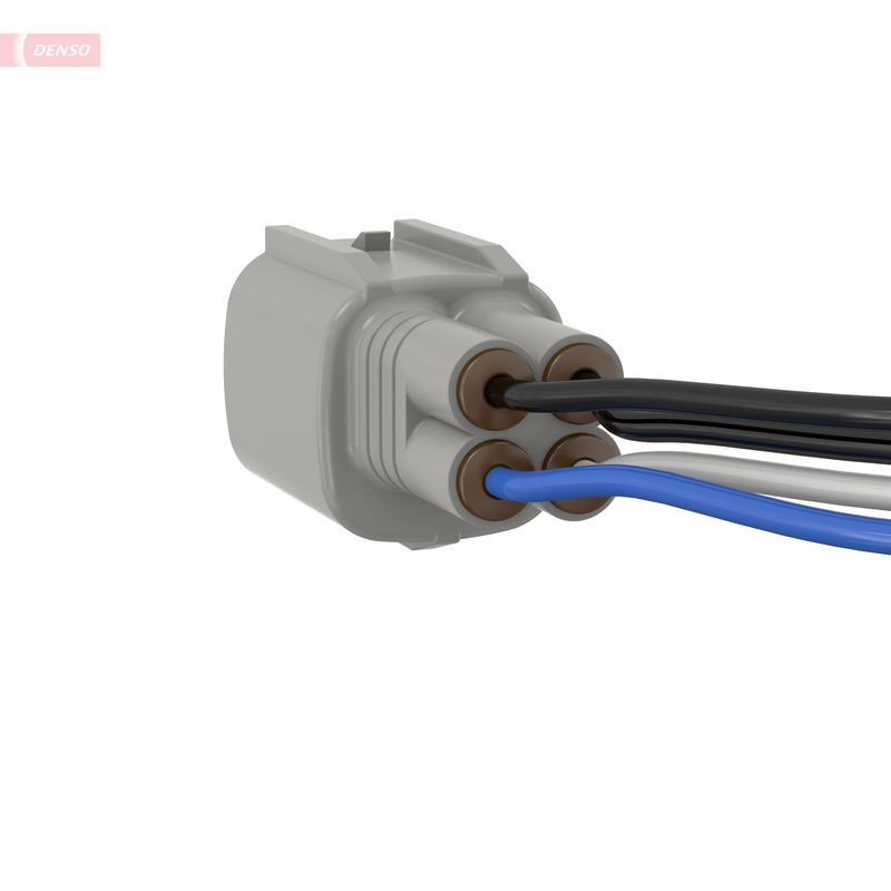 Denso DOX-0623 Oxygen Sensor - 5