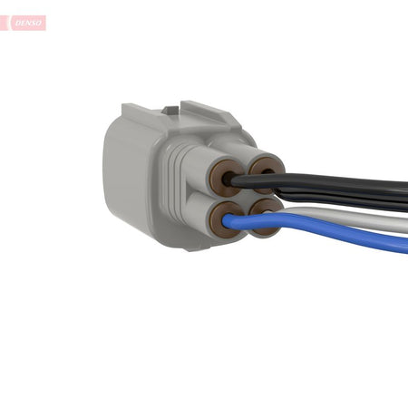 Denso DOX-0623 Oxygen Sensor - 5
