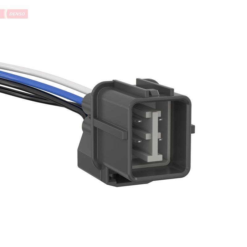 Denso DOX-0628 Oxygen Sensor - 3