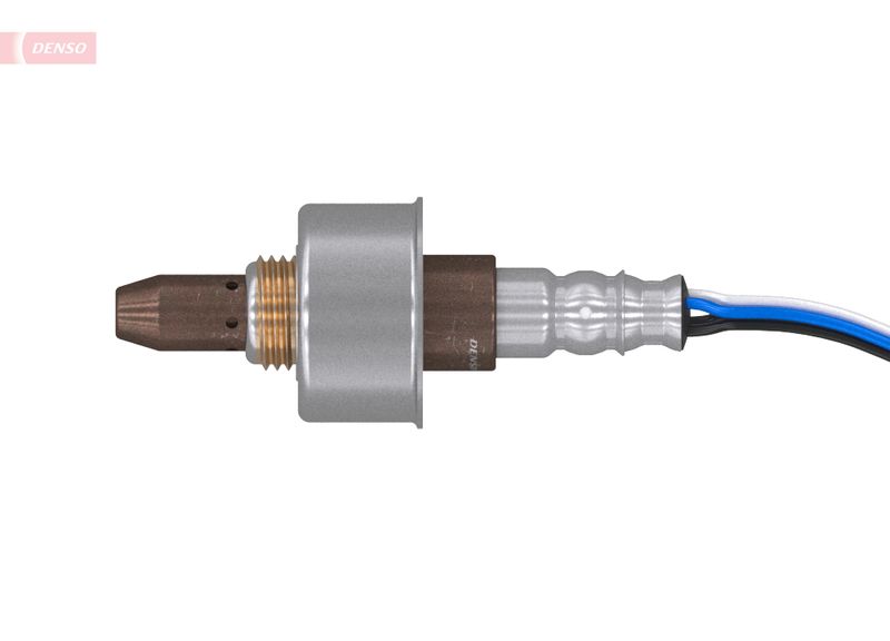Denso DOX-0630 Oxygen Sensor - 2