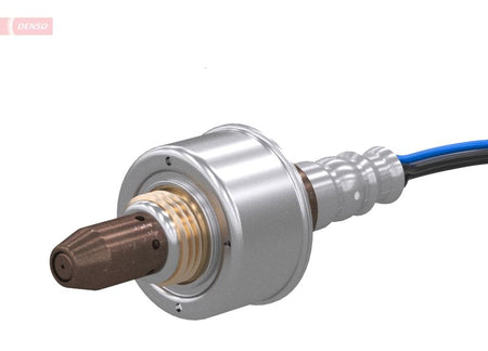 Denso DOX-0630 Oxygen Sensor - 3