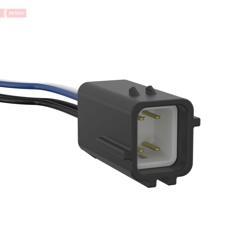 Denso DOX-0630 Oxygen Sensor - 4