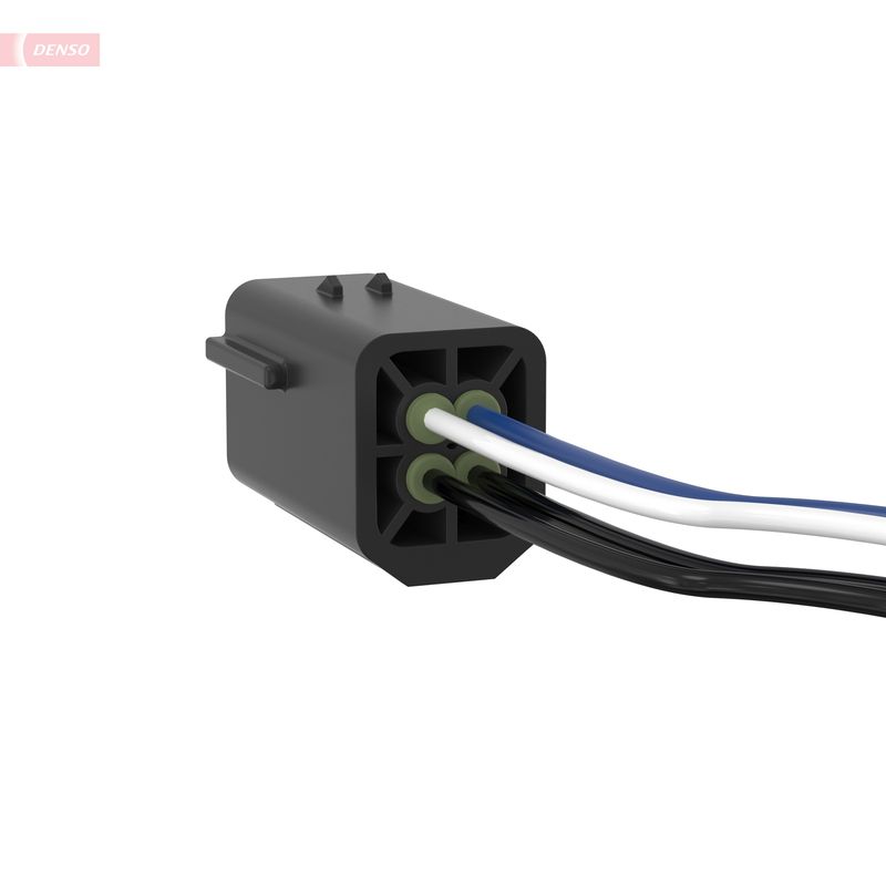 Denso DOX-0630 Oxygen Sensor - 5