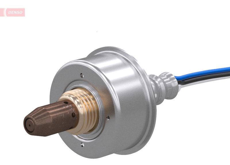Denso DOX-0645 Oxygen Sensor - 1