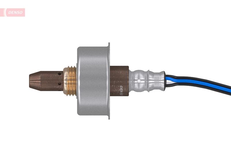 Denso DOX-0645 Oxygen Sensor - 2