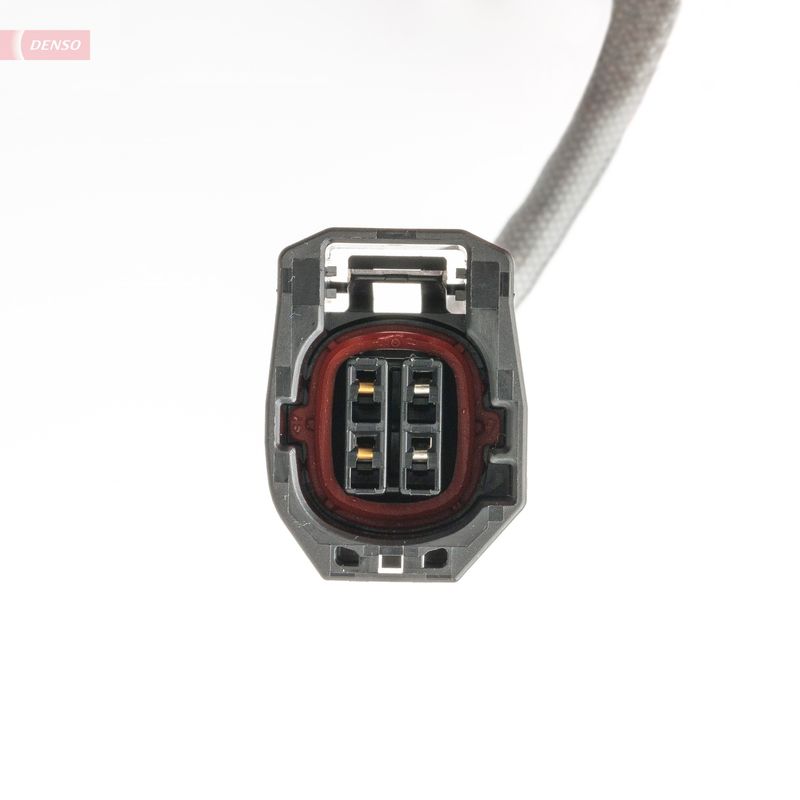 Denso DOX-0645 Oxygen Sensor - 5