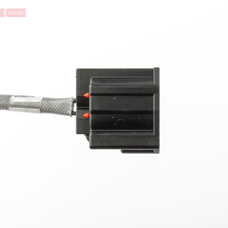 Denso DOX-0645 Oxygen Sensor - 6