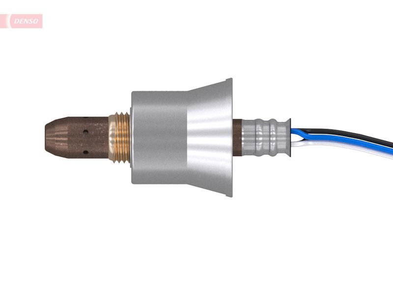Denso DOX-0650 Oxygen Sensor - 2