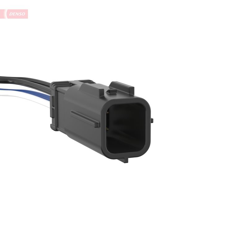 Denso DOX-0650 Oxygen Sensor - 3