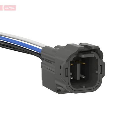 Denso DOX-1068 Oxygen Sensor - 4