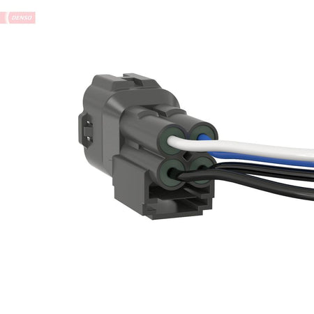 Denso DOX-1068 Oxygen Sensor - 5