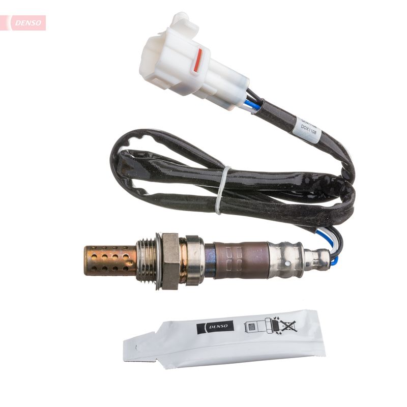 Denso DOX-1108 Oxygen Sensor - 1