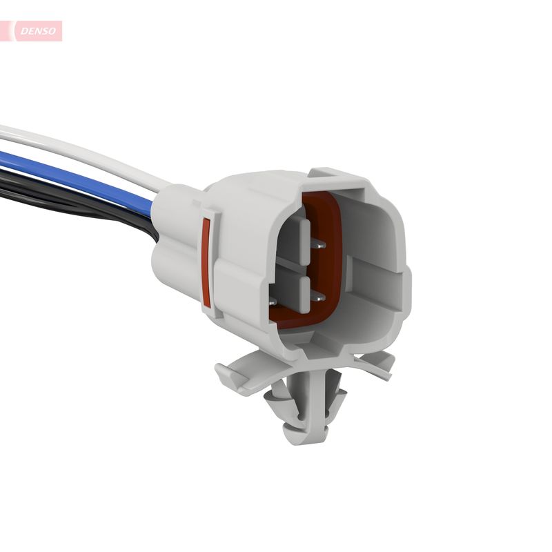 Denso DOX-1108 Oxygen Sensor - 4