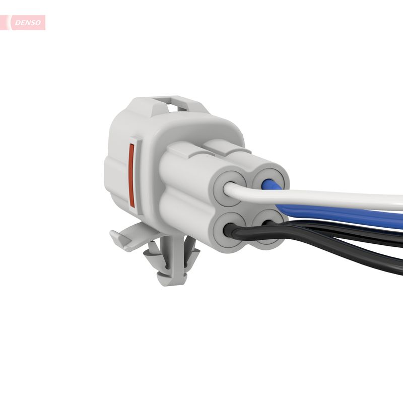 Denso DOX-1108 Oxygen Sensor - 5