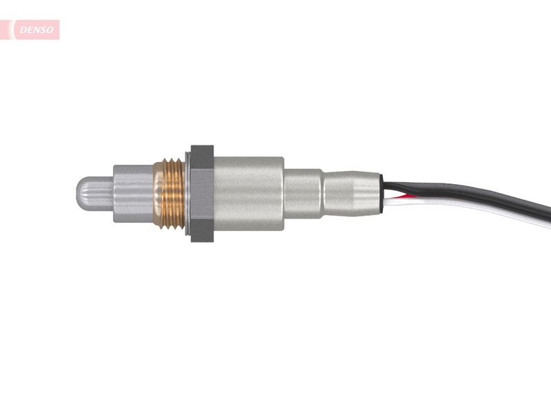 Denso DOX-1200 Oxygen Sensor - 2