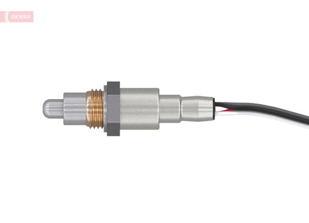 Denso DOX-1200 Oxygen Sensor - 2