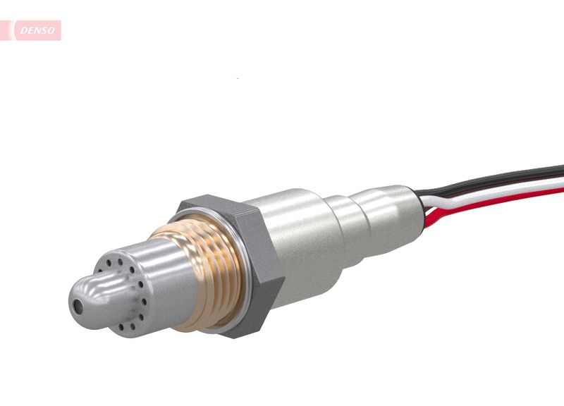 Denso DOX-1200 Oxygen Sensor - 3