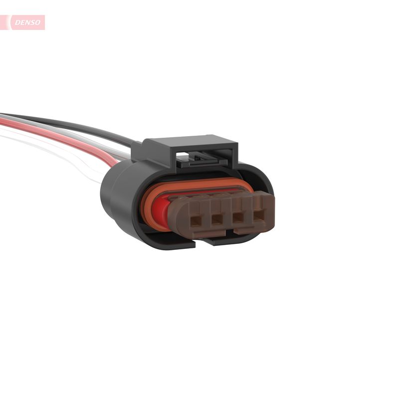 Denso DOX-1200 Oxygen Sensor - 4