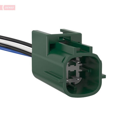 Denso DOX-1366 Oxygen Sensor - 4