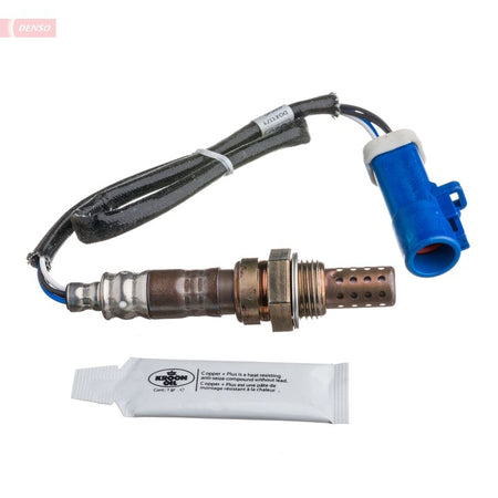 Denso DOX-1371 Oxygen Sensor - 1