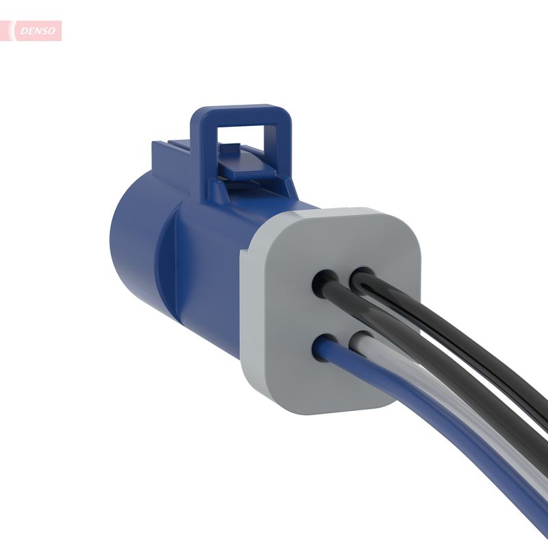 Denso DOX-1372 Oxygen Sensor - 5