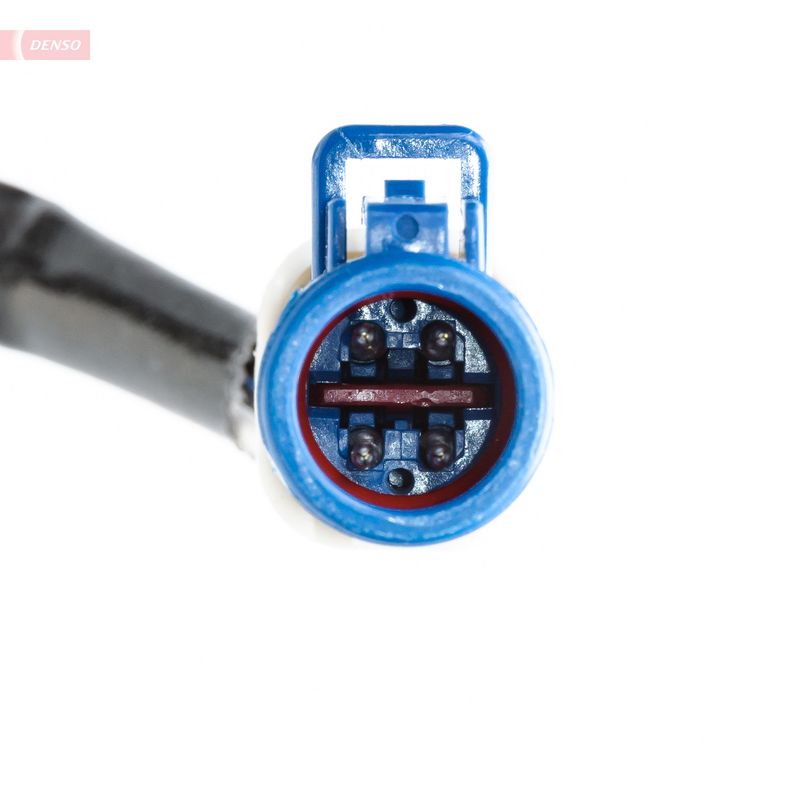 Denso DOX-1372 Oxygen Sensor - 6
