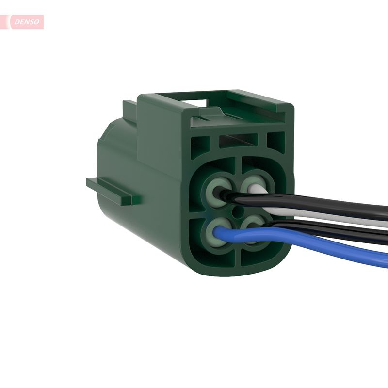 Denso DOX-1380 Oxygen Sensor - 5