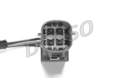 Denso DOX-1380 Oxygen Sensor - 6