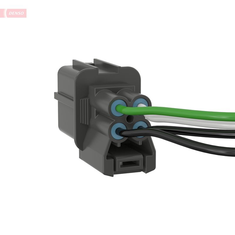 Denso DOX-1409 Oxygen Sensor - 5