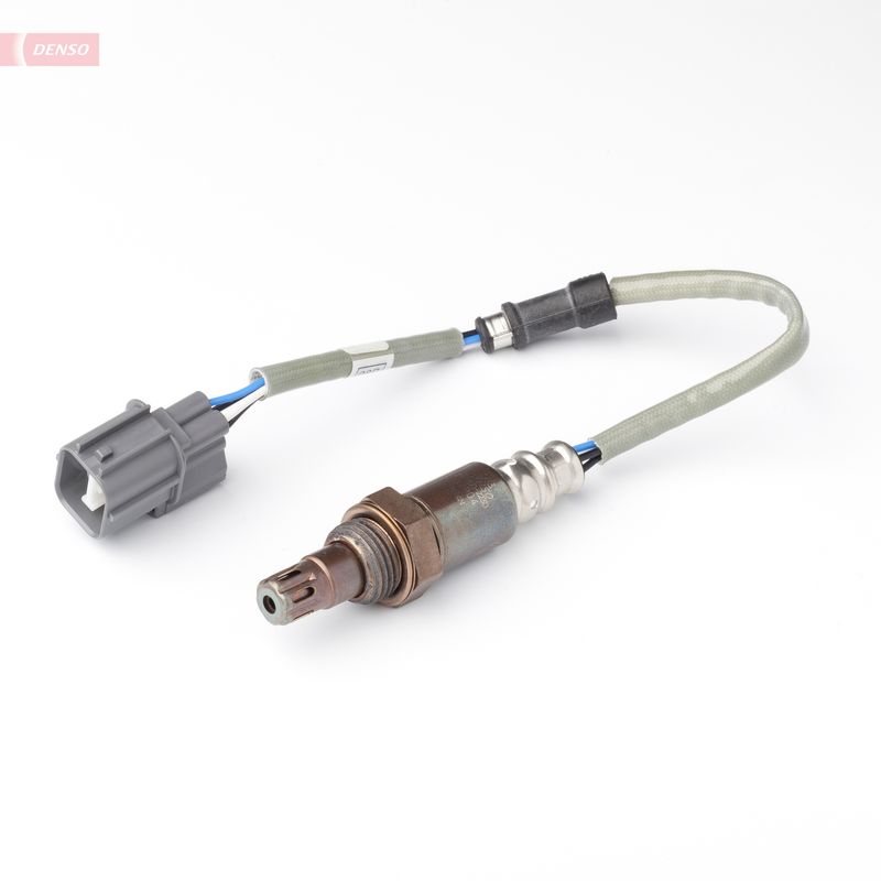 Denso DOX-1415 Oxygen Sensor - 1