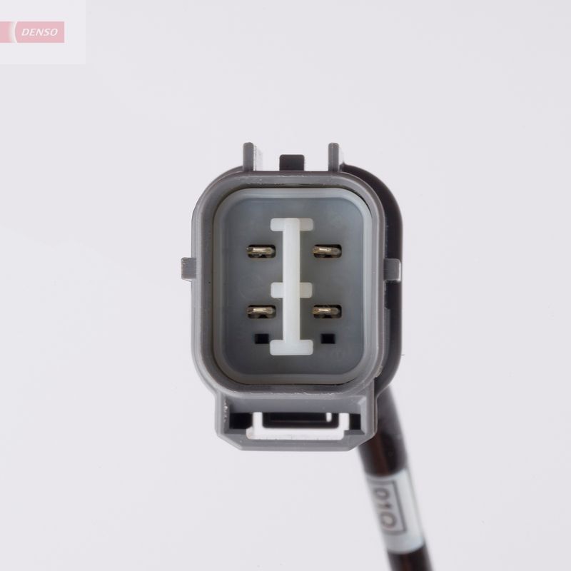 Denso DOX-1415 Oxygen Sensor - 4