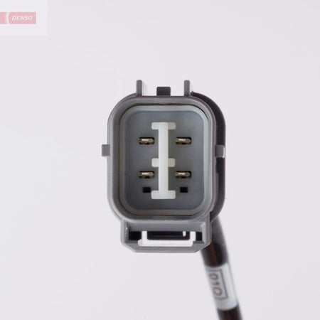 Denso DOX-1415 Oxygen Sensor - 4