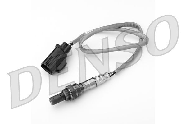 Denso DOX-1419 Oxygen Sensor - 1