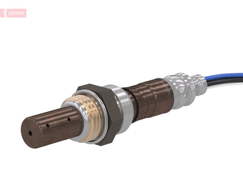 Denso DOX-1419 Oxygen Sensor - 3