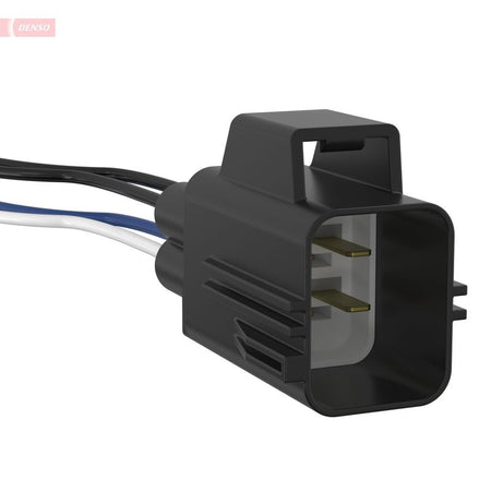Denso DOX-1419 Oxygen Sensor - 4