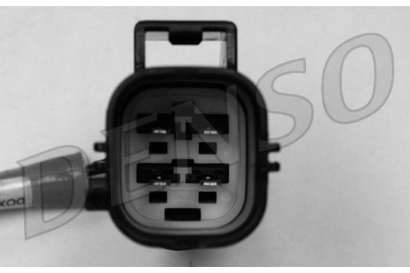 Denso DOX-1419 Oxygen Sensor - 6