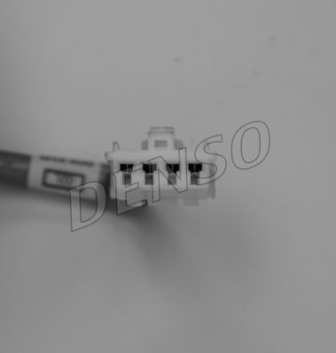 Denso DOX-1438 Oxygen Sensor - 5