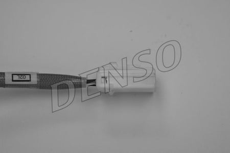 Denso DOX-1438 Oxygen Sensor - 6
