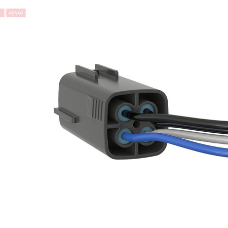 Denso DOX-1449 Oxygen Sensor - 5
