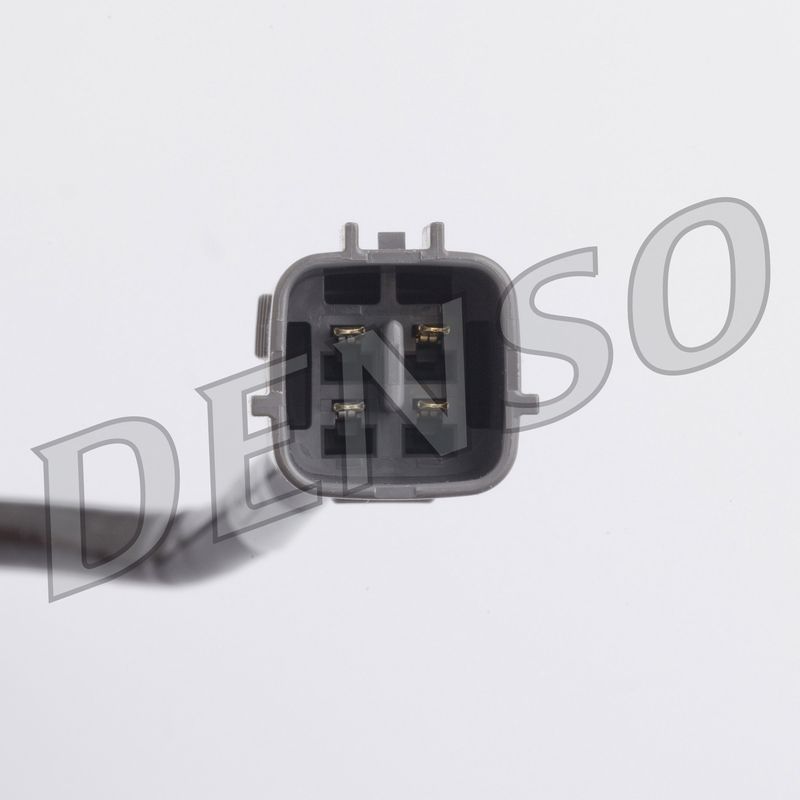 Denso DOX-1449 Oxygen Sensor - 6