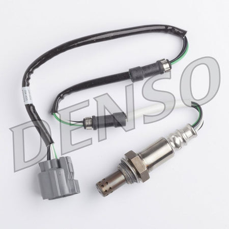 Denso DOX-1453 Oxygen Sensor - 1